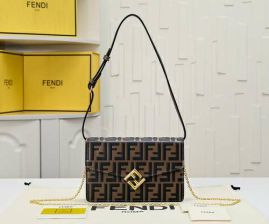 Picture of Fendi Lady Handbags _SKUfw152936971fw